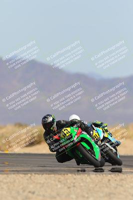 media/Mar-22-2025-CVMA (Sat) [[462c0ffedb]]/Race 13-Amateur Supersport Middleweight/